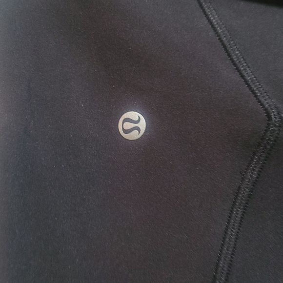 Lululemon Align HR jogger - Picture 5 of 6